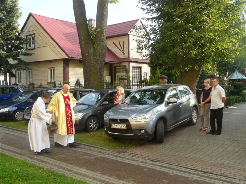 Krzysztof 12 015